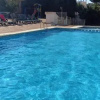 Отель Sol Y Luna 3000, фото 13