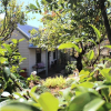 Отель Quince Cottage Daylesford, фото 14