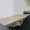 Отель Simply Studio for 1 Pax at Parkland Avenue Apartment, фото 16