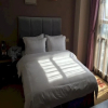 Отель Orwell Hotel, фото 17