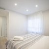 Отель Apartment IFEMA-Mar de Cristal II, фото 19