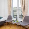Отель Apartments Warsaw Warecka by Renters, фото 7