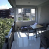 Отель Topical house, фото 5