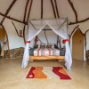 Отель Amani Mara Camp, фото 1