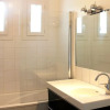 Отель Home Cassis Maison Provence, фото 8