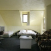 Отель Roger's Hotel, фото 4