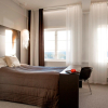 Отель Fredriksten Hotell, фото 5