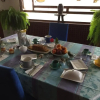 Отель B&B Chic, фото 18