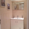 Отель Amoreiras Cozy Apartment, фото 3