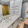 Отель Beachwalk Villa's 5062 at Sandestin by Destin Getaways, фото 8