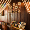 Отель Bangbao Paradise Homestay, фото 24