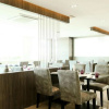 Отель Crystal Suites Suvarnabhumi Airport, фото 16