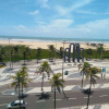 Отель Pousada Aracaju, фото 20