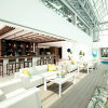 Отель Tikal Futura Hotel & Convention Center, фото 43