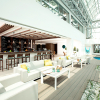 Отель Tikal Futura Hotel & Convention Center, фото 29