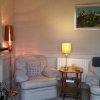 Отель Ty Carthen Bed and Breakfast, фото 2