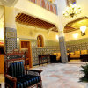 Отель Dar Al Madina Al Kadima, фото 15