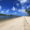 Отель Amura Carneiros - Paraíso à Beira-mar, фото 28
