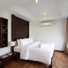 Отель Maryoo Samui Hotel, фото 3