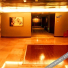 Отель dawuli Hotel, фото 2