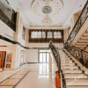 Отель Yan'an Zexin smart hotel, фото 7