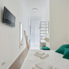 Отель Smeraldo Suite, фото 9