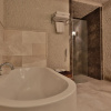 Отель Artemis Cave Suites - Adults Only, фото 9