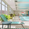 Отель Home2 Suites Colorado Springs I-25 Central, фото 17