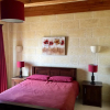 Отель Qronfla Farm Five Stars Holiday House, фото 4