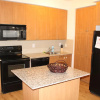 Отель Square One Comfort Suite By Elite Suites, фото 17