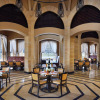 Отель Marriott Mena House Cairo, фото 22