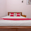 Отель OYO 962 Tulip Motel, фото 3