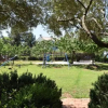 Отель Guest House Fortuna, фото 12