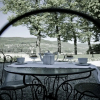 Отель Residenza Borgo 27, фото 8