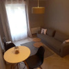 Отель Studio 3 Personnes, фото 3