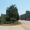 Отель Motel Pacifico, фото 12