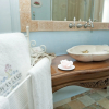 Отель Swan Lake Boutique Hotel - Adults Only, фото 9