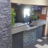 Отель SureStay Plus Hotel by Best Western Blue Springs, фото 15