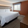 Отель Holiday Inn Express Hotel & Suites SeaTac, an IHG Hotel, фото 25