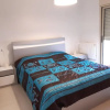 Отель Apartamento Oura Deluxe by Portugalferias, фото 6