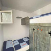 Отель Goetten Apartamentos, фото 3