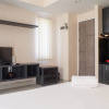 Отель Calm And Relaxing Studio Apartment At Taman Melati Surabaya, фото 5
