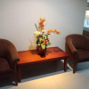 Отель Manise Hotel Ambon, фото 31