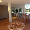 Отель Chalet Piscina Y Playa El Campello, фото 30