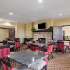 Отель Comfort Inn & Suites Harrisonville, фото 22