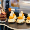 Отель HVD Viva Club Hotel - Все включено, фото 15