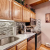 Отель Motherlode Condominiums, фото 26