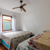 Отель Casa para uma Grande Família com 7 quartos, фото 5
