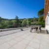 Отель Modern Villa With Swimming Pool in Sainte-maxime, фото 8