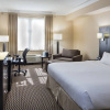Отель Delta Hotels by Marriott Guelph Conference Centre, фото 6